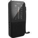 Philips TAR1509/00  FM/AM