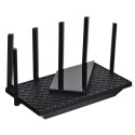 Tp-Link Archer AX72 PRO