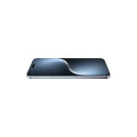 Honor Magic7 Pro 12/ 512GB Lunar Shadow Grey