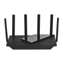 Tp-Link Archer AX72 PRO