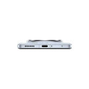 Honor Magic7 Pro 12/ 512GB Lunar Shadow Grey