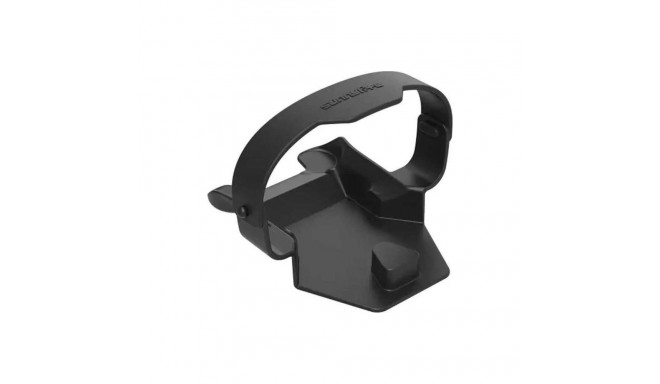 Sunnylife Propeller Lock for DJI Mini 4 Pro Black