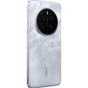 Honor Magic7 Pro 12/ 512GB Lunar Shadow Grey