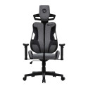 Canyon Gaming chair Morphos ABCH01 Grey