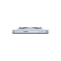 Honor Magic7 Pro 12/ 512GB Lunar Shadow Grey