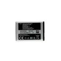 Samsung AB463446BU "bulk"