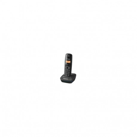 Panasonic KX-TG1611FXH Grey