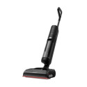 Dreame H15 Pro
