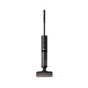 Dreame H15 Pro