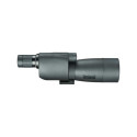 Celestron Trailseeker 65 Straight