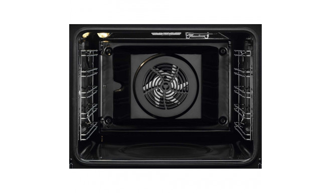 Electrolux EOD5H70Z