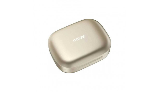 Noise Buds N1 Pro Beige