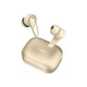 Noise Buds N1 Pro Beige