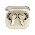 Noise Buds N1 Pro Beige