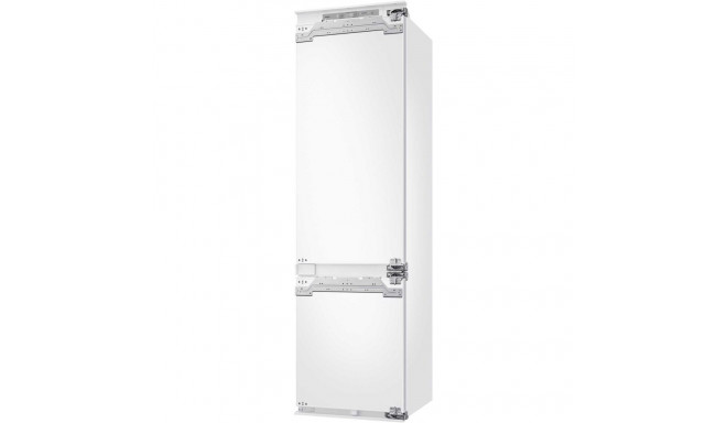 Samsung BRB80F30AEF0EO