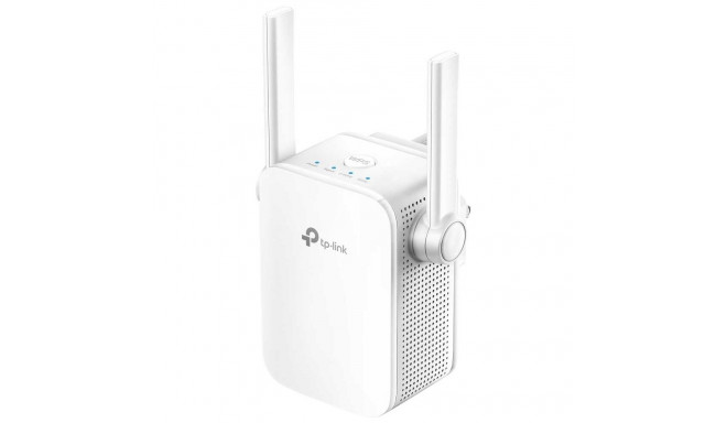 Tp-Link RE205