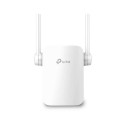 Tp-Link RE205