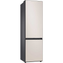 Samsung RB38C7B5D39/EF