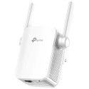Tp-Link RE205