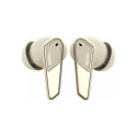 Noise Buds N1 Pro Beige