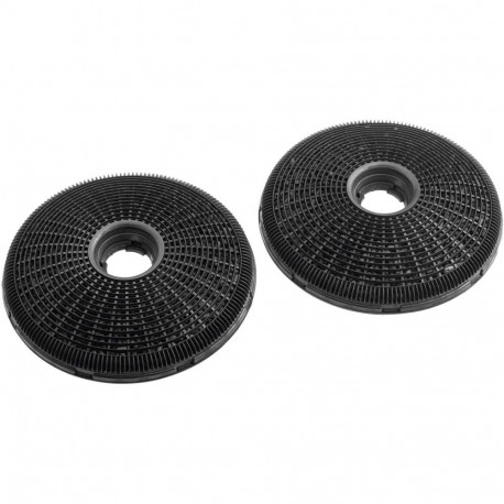 Electrolux charcoal filter (ECFB02ST)