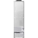 Samsung BRB80F30AEF0EO