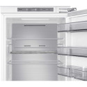 Samsung BRB80F30AEF0EO