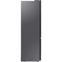 Samsung RB38C7B5D39/EF