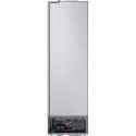 Samsung RB38C7B5D39/EF