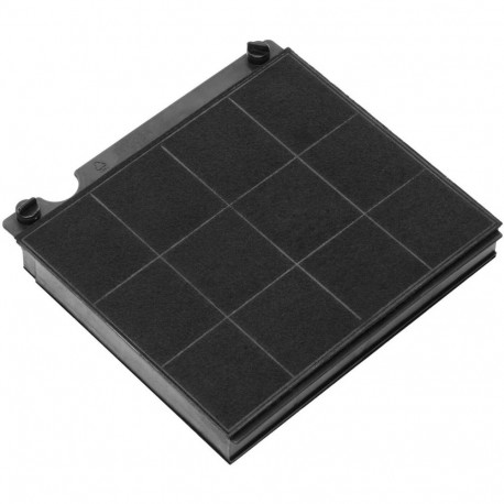 Electrolux Charcoal filter MCFE01ST (Elica type 15)