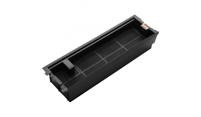 Electrolux carbon filter MCFE18ST (Type 60)