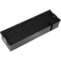 Electrolux Ogles filtrs Electrolux MCFE18ST (Type 60)