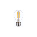 Visional LED Filament bulb E27, A60, 10W, 1300lm, 3000K, 360°