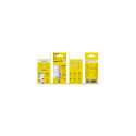 Visional LED Filament bulb E27, A60, 10W, 1300lm, 3000K, 360°
