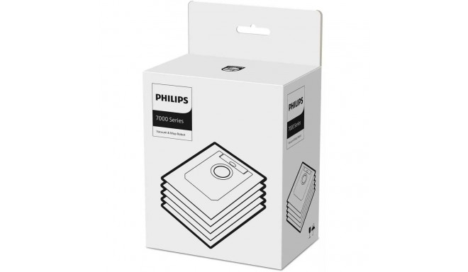 Philips XV1472/00