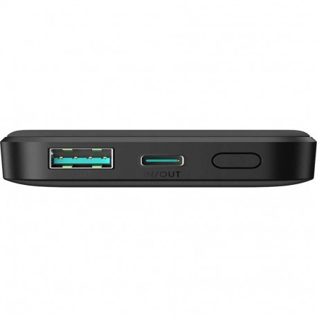 Joyroom JR-W020 Mini 5000mAh