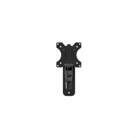 MULTIBRACKETS MB-0013