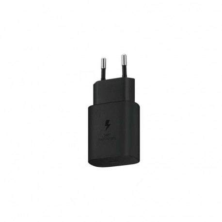 Samsung EP-TA800NBEGEU USB-C "OEM"