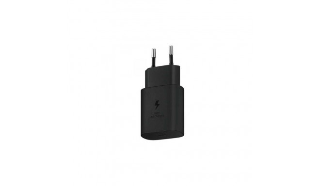Samsung EP-TA800NBEGEU USB-C "OEM"