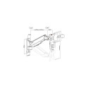 MULTIBRACKETS MB-0013