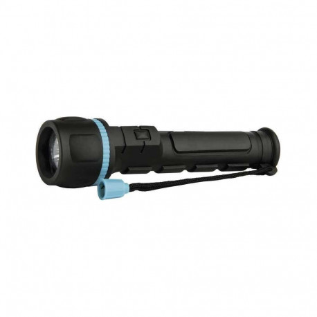 EMOS P3861 3xLED 15 lm