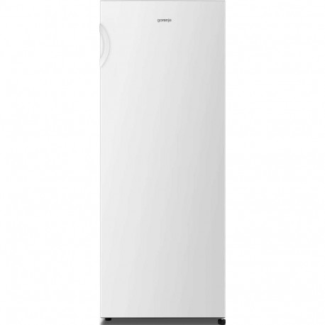 Gorenje F4142PW