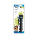 EMOS P3861 3xLED 15lm