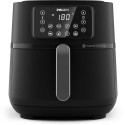 Philips HD9285/93
