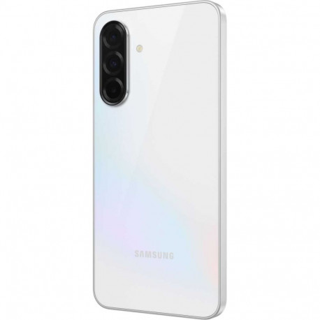 Samsung A366B Galaxy A36 256GB Awesome White