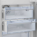 Beko BCNA275E4SN