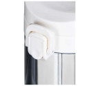 Nutribullet NBP003W