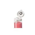 Nutribullet NBP003W