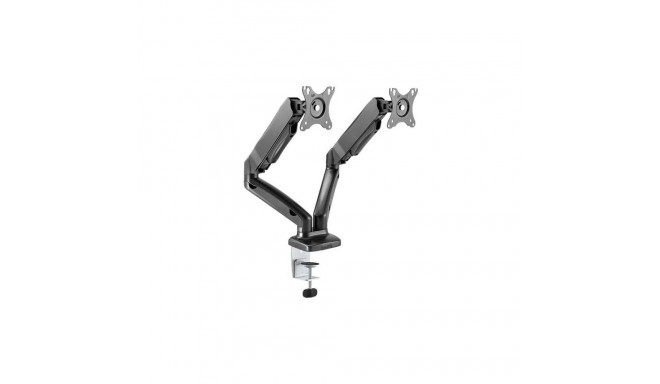 Deltaco ARM-1300