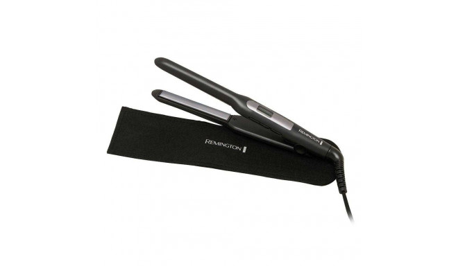Remington S5515_